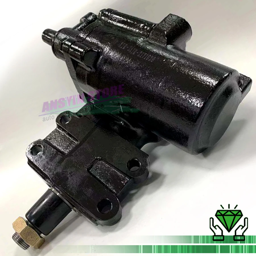 Коробка передач гидроусилителя руля для Toyota Land Cruiser Lexus LX450 FJ80 44110 л 60211-4411060211 44110-60212