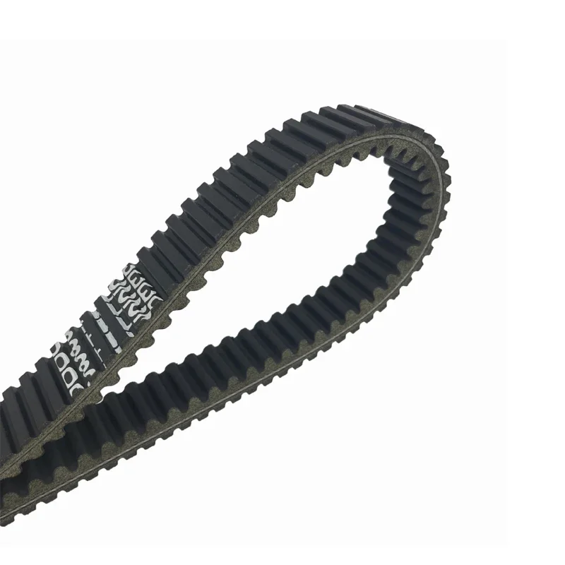 Универсальный мотоциклетный ремень USERX расширенный приводной двигателя для