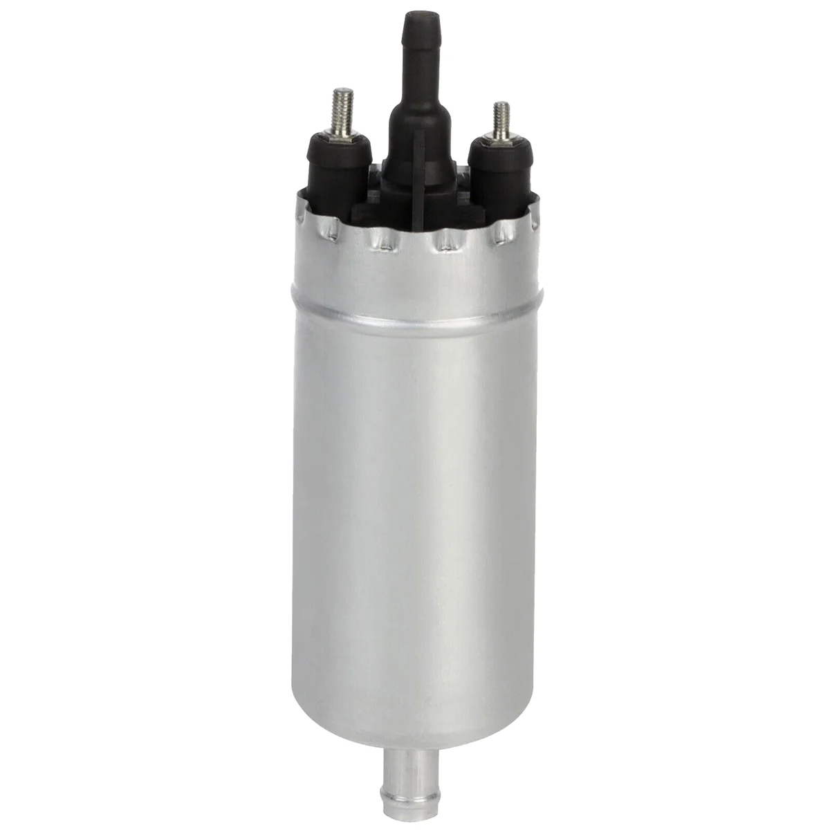 

Universal High Pressure Fuel Pump for Bosch 0580464070 0580464038 for Renault BMW ALFA PEUGEOT Opel