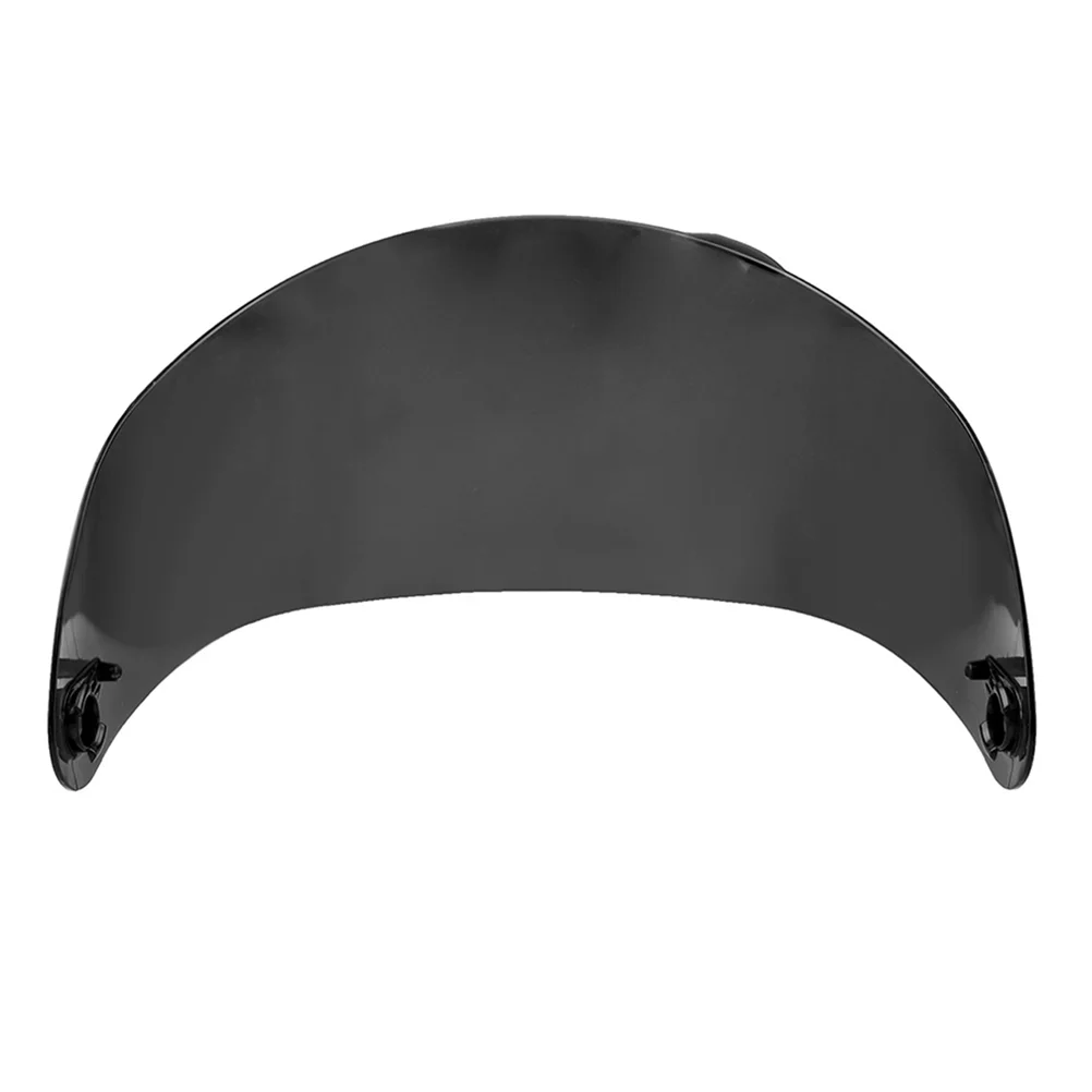 

Солнцезащитные очки для мотоцикла, велосипедные очки, мотоциклетные очки, очки для езды на мотоцикле, откидные защитные очки с земляными от...