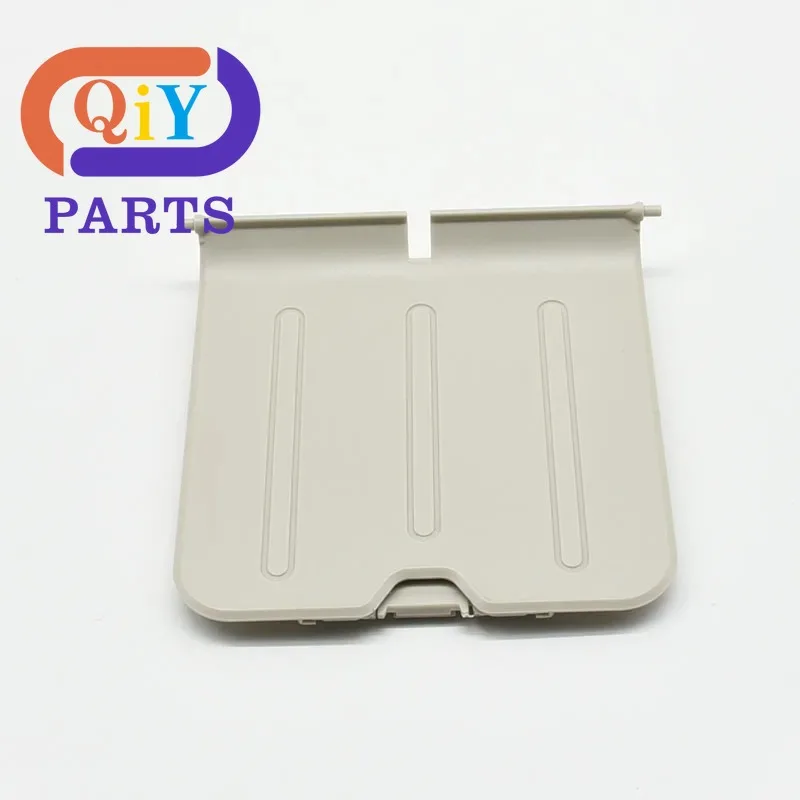 RM1-6903-000 Выходной лоток для доставки бумаги HP P1102 P1102w P1102s P1005 P1006 P1007 P1008 P1100 P1106 P1108 P1607