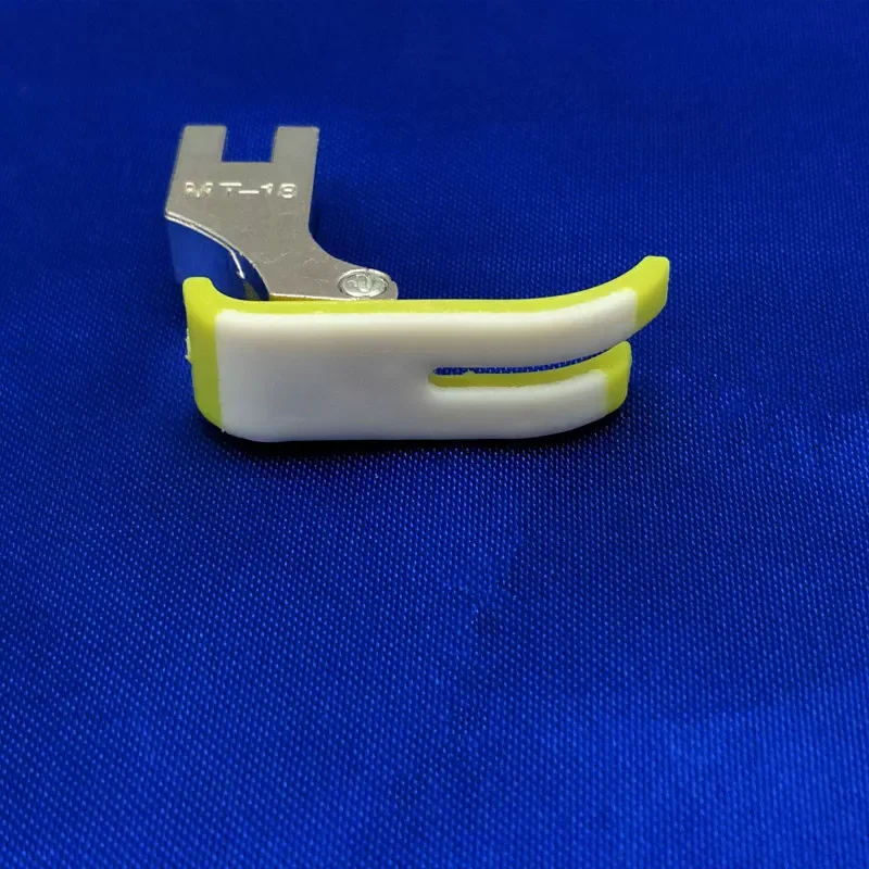 

Non Stick Bottom Sewing Foot Home Handy Tools Industrial Needle Work Presser Sewing Machine Accessories Supplies 7YJ151