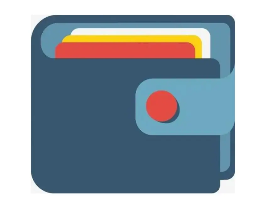 

Custom order for L-card-holders 69431 64038 67853 66532 68681