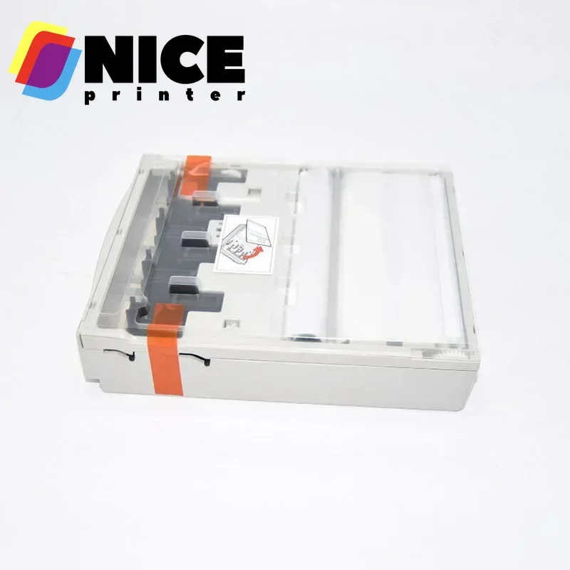 Набор для чистки печатной головки CR278A HP плоттера латекса 260 280 L26500 L25500 H792 1 шт.