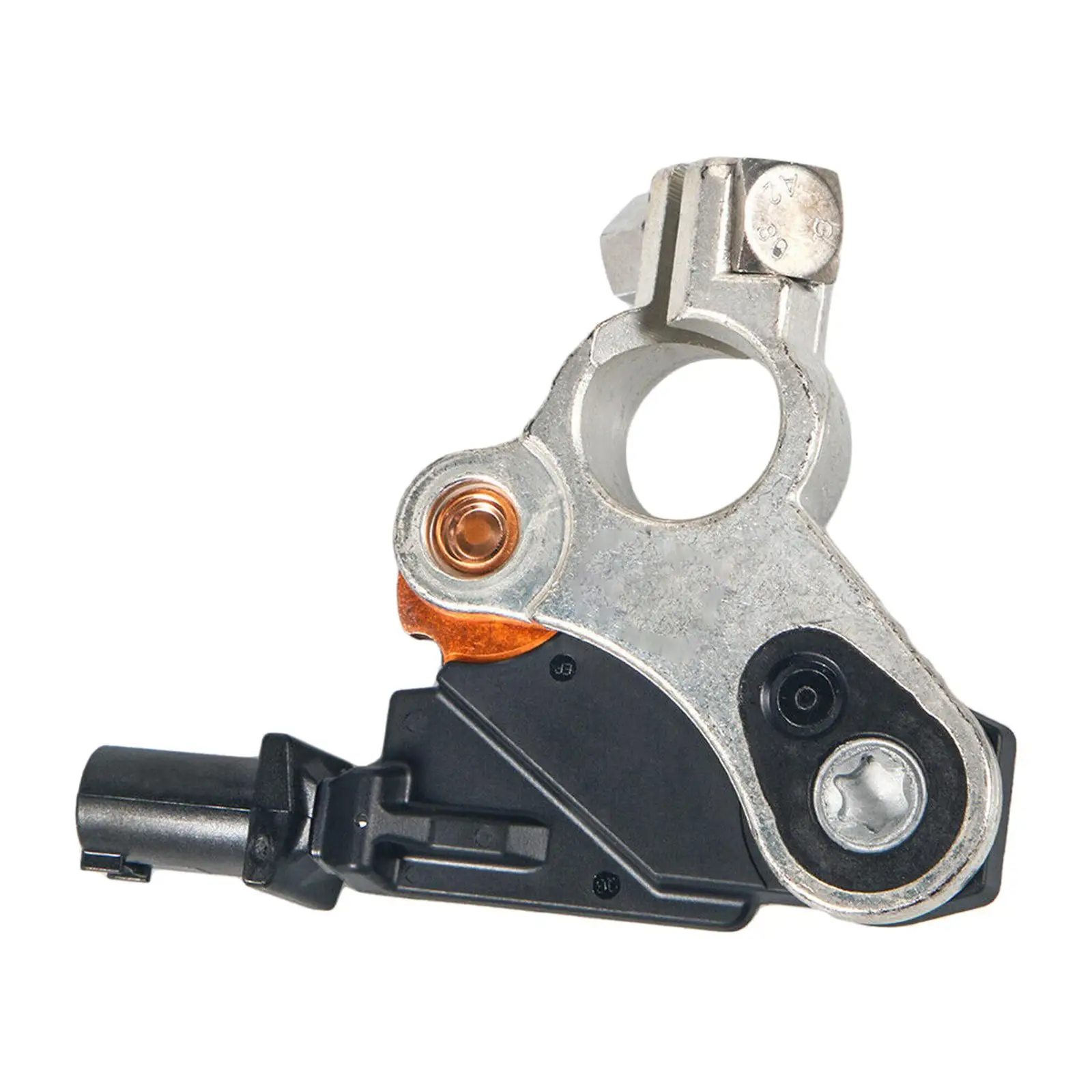 

Battery Current Sensor 38920-Tr0-A02 for CR V 2.4L for and Assembly Spare Part