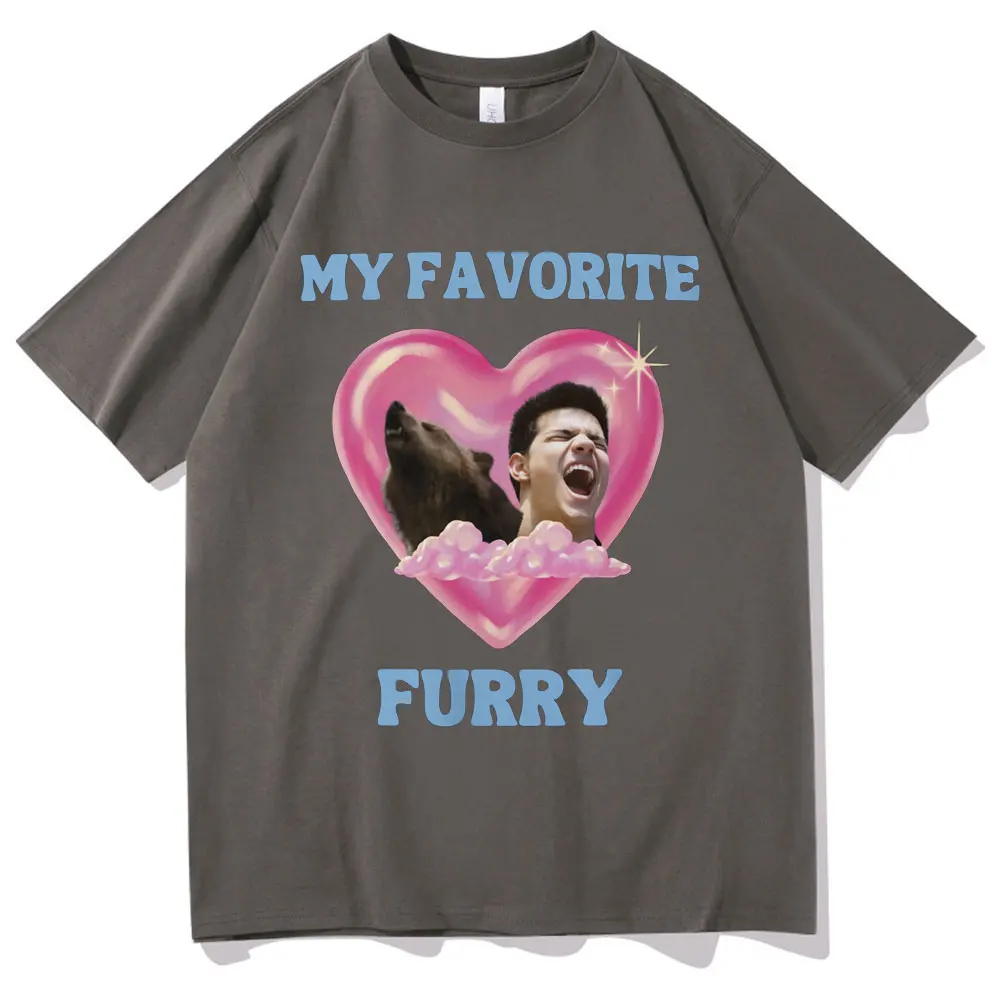 Сумеречный Джейкоб Черный — моя любимая пушистая забавная футболка с мемами для