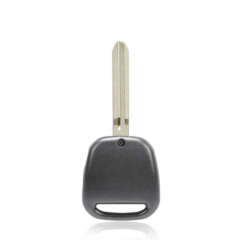 FLYBETTTER 10 шт. OEM-ключ ретранслятор дистанционный ключ для Toyota Carina Estima Harrier Previa Corolla