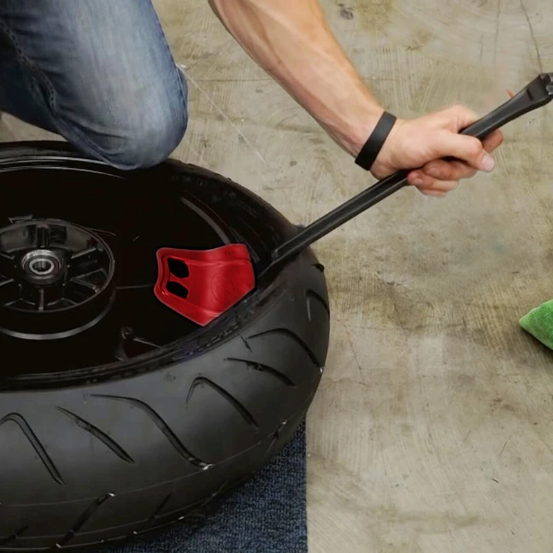 3X защитные обода инструмент для колес и шин установки квадроцикла мотоцикла