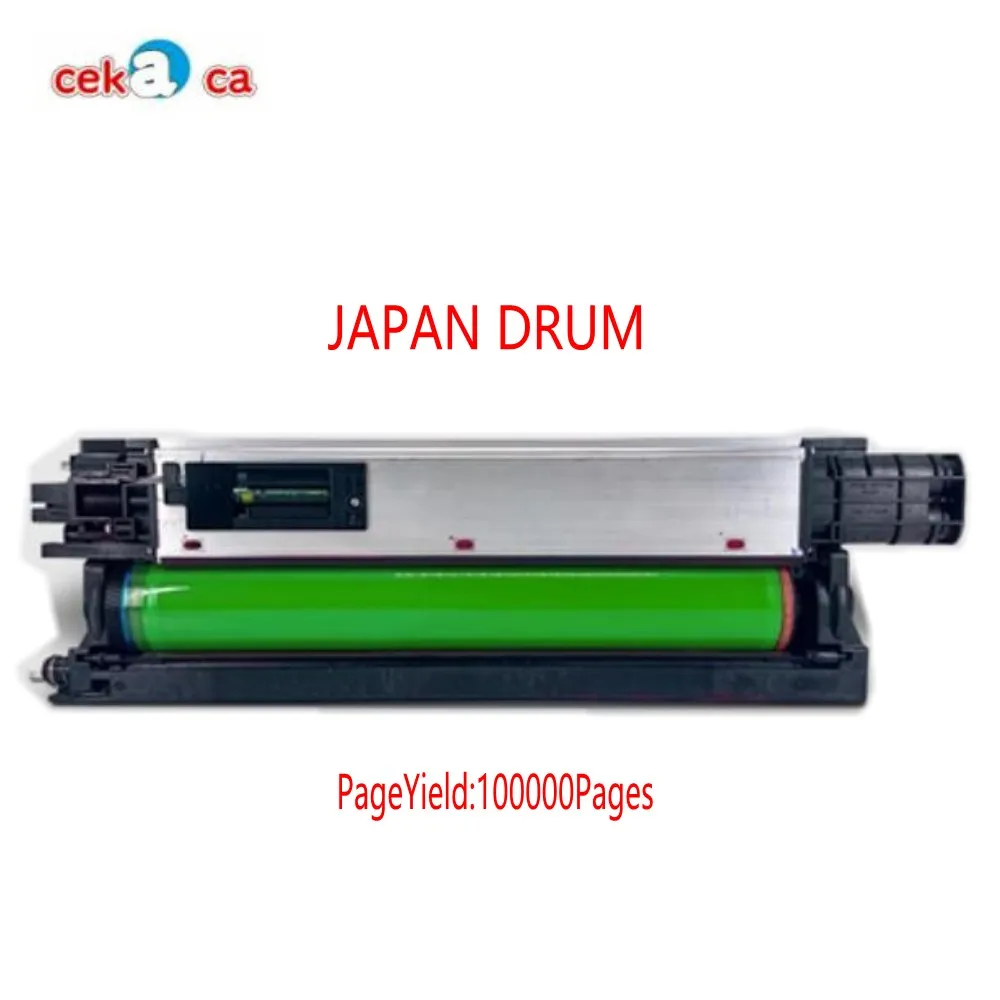 

NEW PRINTER IMAGE DRUM UNIT FOR Ricoh C6502 8002 Toner Cartridge