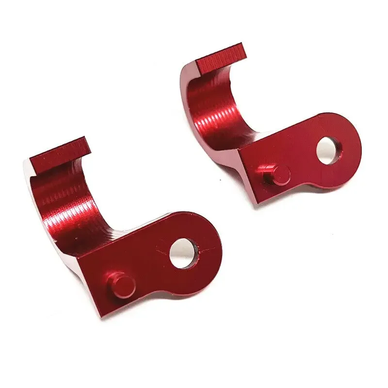 Зажим для шланга заднего тормоза HONDA CRF250L CRF300L/Rally CRF 300 250 230 L CRF230L CRF230M