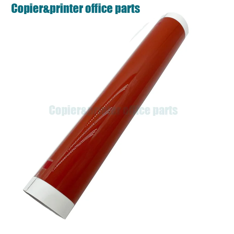 Новая пленка Для фьюзера Konica Minalta Bizhub 958 759 752 758 детали для копировального принтера