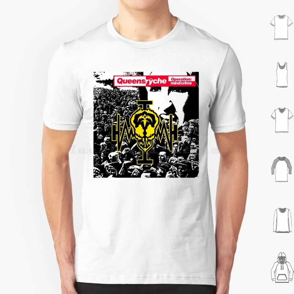 Лучшая операция униформа и x27 88 Queensr? Классическая футболка Che большого размера из