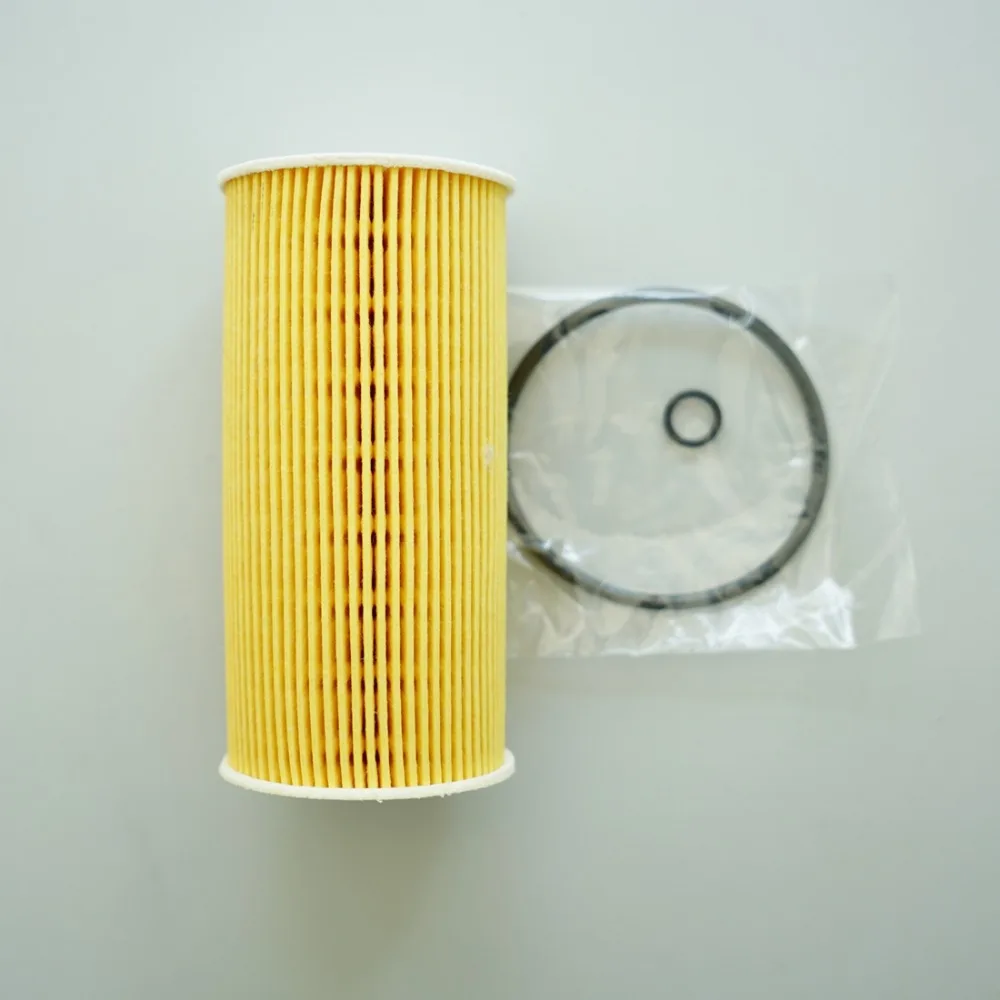 Oil Filter for 2010 KIA SPORTAGE / Sorento 2.2 Diesel Hyundai IX35 Santa Fe 2.2L OEM: 26320-2f000 | Filters
