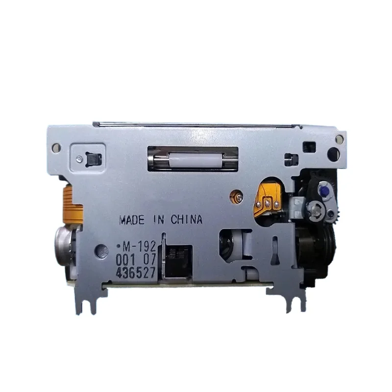 Фото Печатающая головка для Epson M-160 M-164 M-190 M-190G M-192 M-192G M160 M164 M190 M190G M192 M-180 №3
