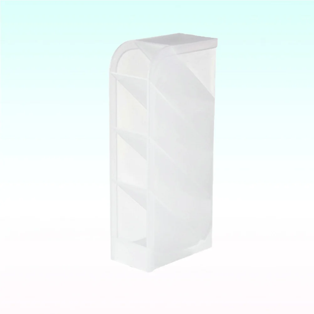 

1 PC Multi-grids Stationery Pen Holder for Home Office