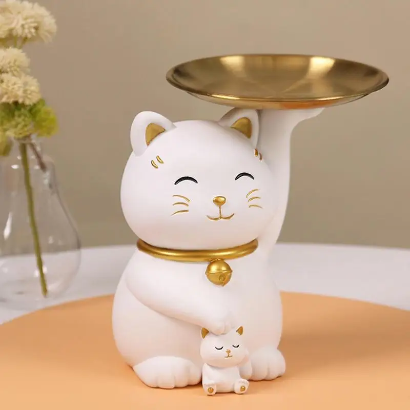 

Вешалка для ключей, Простой Компактный настенный крючок, легкая установка, экономия места, для дома, офиса, комнаты, кухни, мероприятия, больше