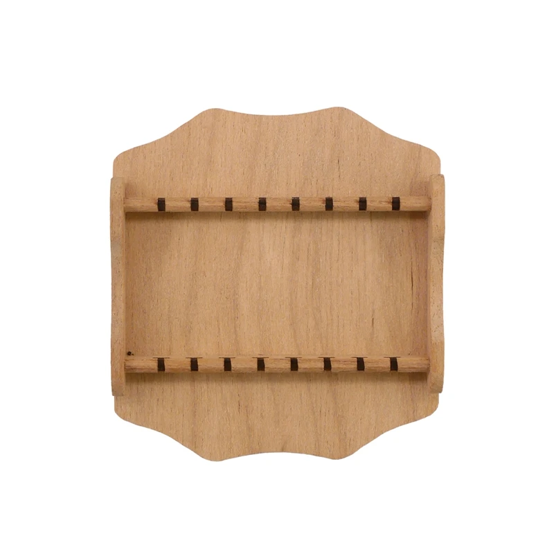 

Модель кукольного домика 1/6, аксессуары для мебели, мини-модель посуды, витрина/столовая посуда, стена, украшение дома