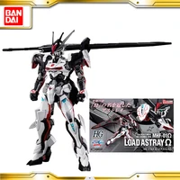 bandai gundam hg 1144 scale model pb cosmic mhf 01 lord astray anime figur action figures collection model toys