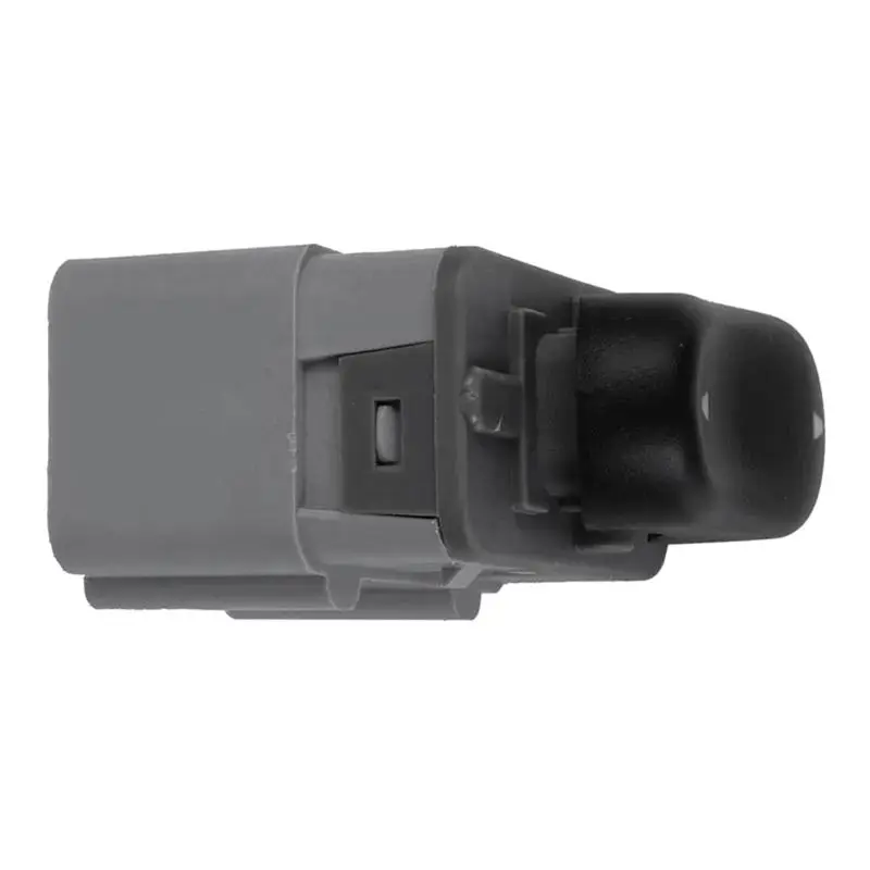 Фото Кнопка управления стеклоподъемником (1 шт.) для Ford Expedition F-150 F-250 Navigator F65Z-14529-AAA F65B-14528-ACW-A97E №4