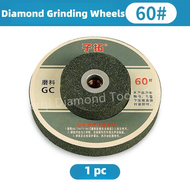 

Угловая шлифовальная машина, шлифовальный круг, алмазный шлифовальный диск для каменной плитки, обрезка металла, нержавеющей стали, шлифовальный полировальный абразивный диск