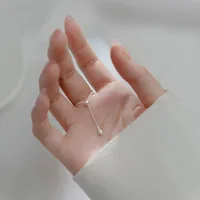 Регулируемое колечко#2