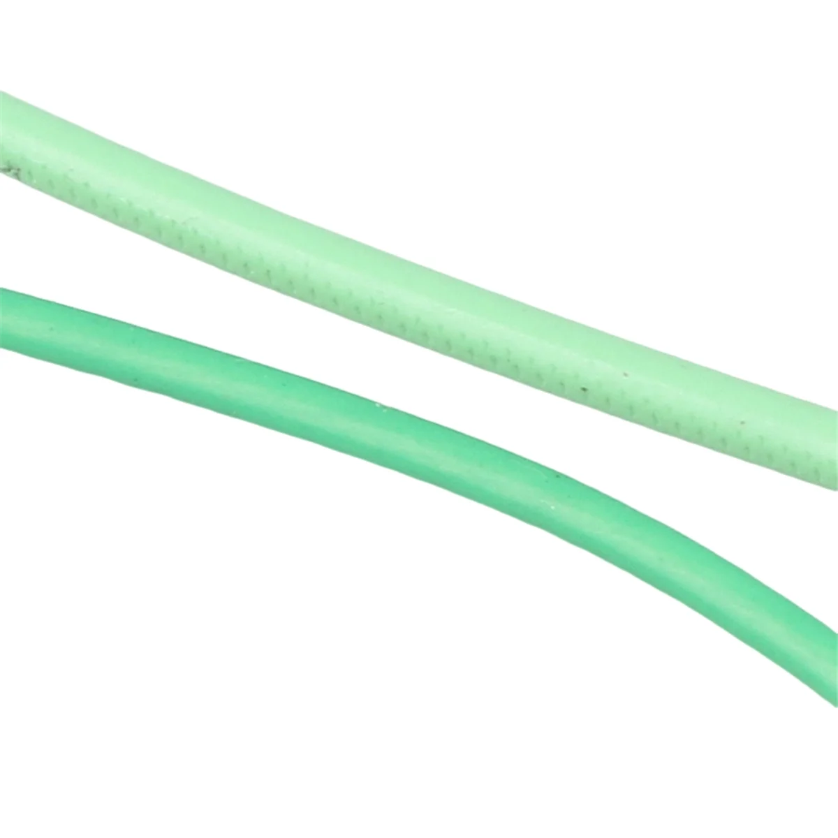 2 упаковки датчика температуры стояночного обогревателя NTC50K разъем зонда для