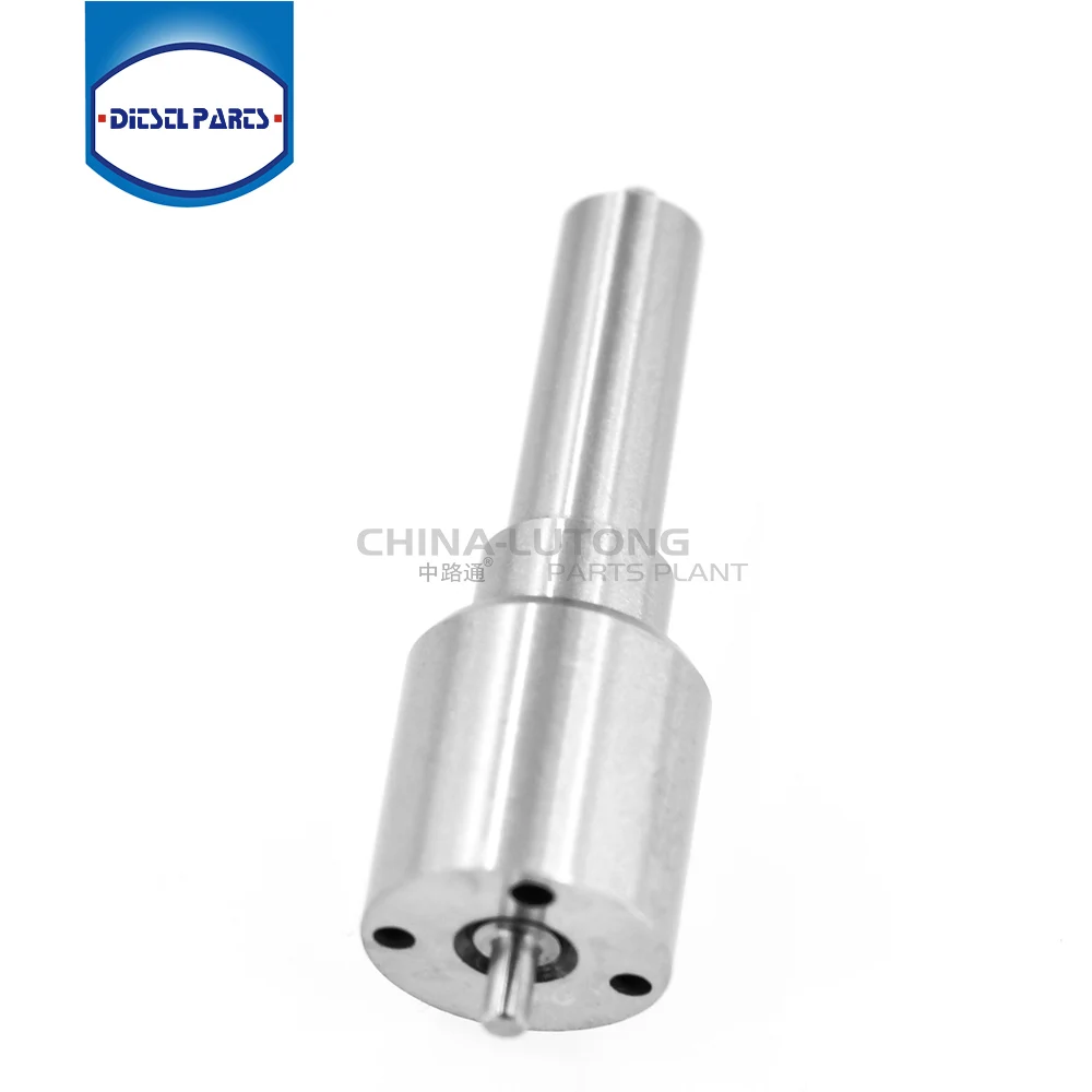

Diesel Fuel Injector Nozzle Tip 105017-1070/DLLA155PN107 With High Quality And Good Price From China Manufactuer For Automobiles