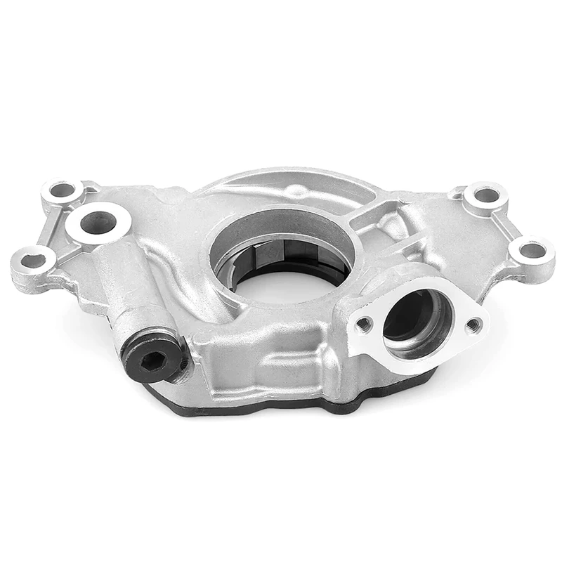 12563964 Масляный насос 12612289 Для GMC CADILLAC CTS/ESCALADE CHEVROLET AVALANCHE CAMARO TAHOE 1258665 М295 601-2106