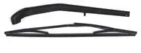 

Store code: RPW0042 for rear tool MARENGO 96-02 355 MM MARENGO 96-02 MM