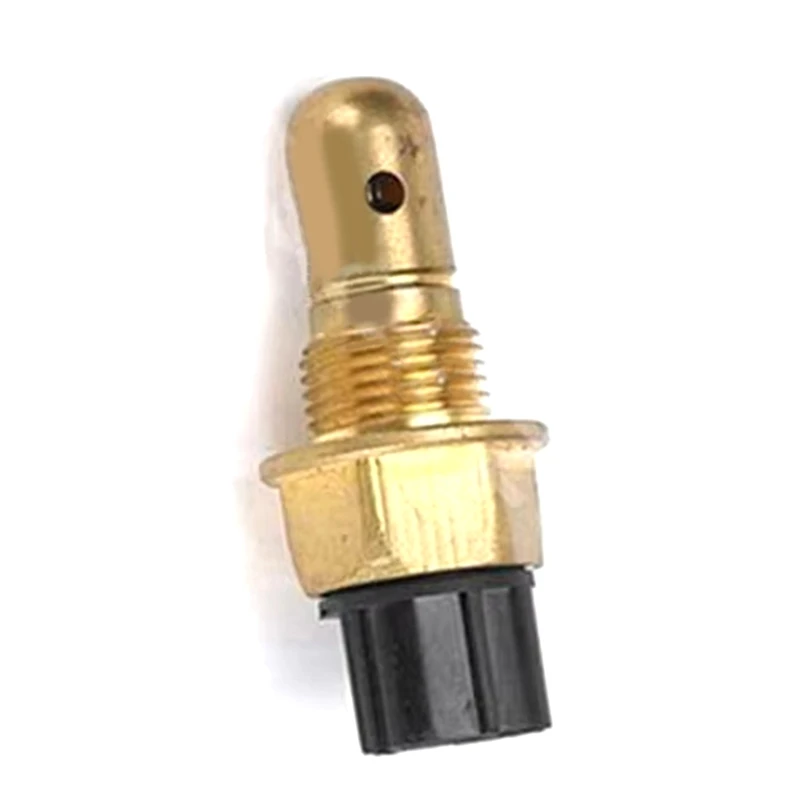 Датчик уровня воды экскаватора датчик температуры