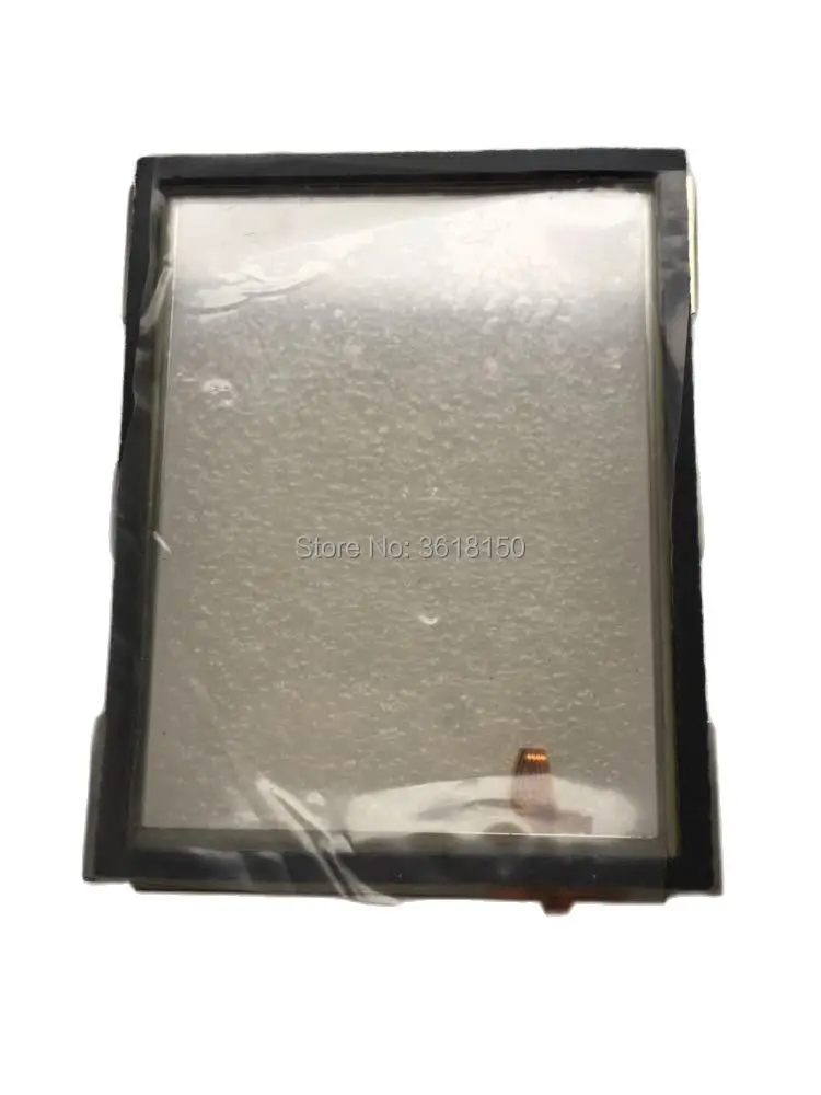 Модуль Сенсорного Экрана (моно) для замены Intermec cn70 ck70 cn70e