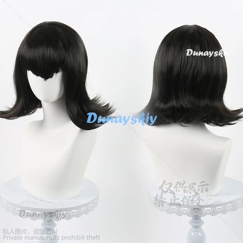 Костюм для косплея мависа Дракулы из аниме-фильма костюм трансформеры Униформа