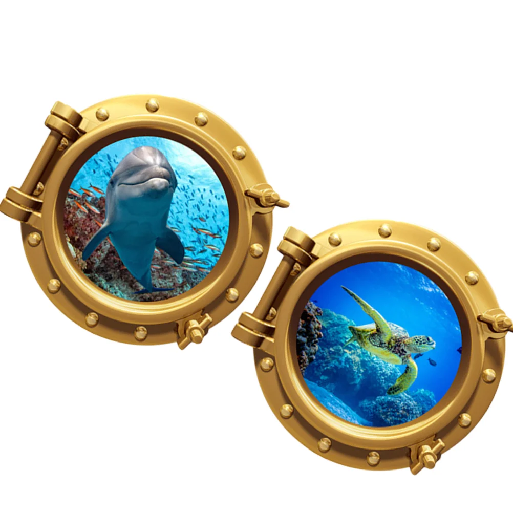 

Car Magnet Decals Magnetic Sticker Decorative Fridge Vehicle Magnets Decoration