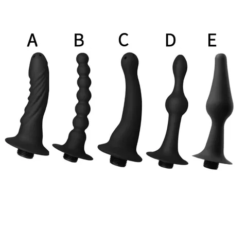 Мұғалімдермен толық метражды порно