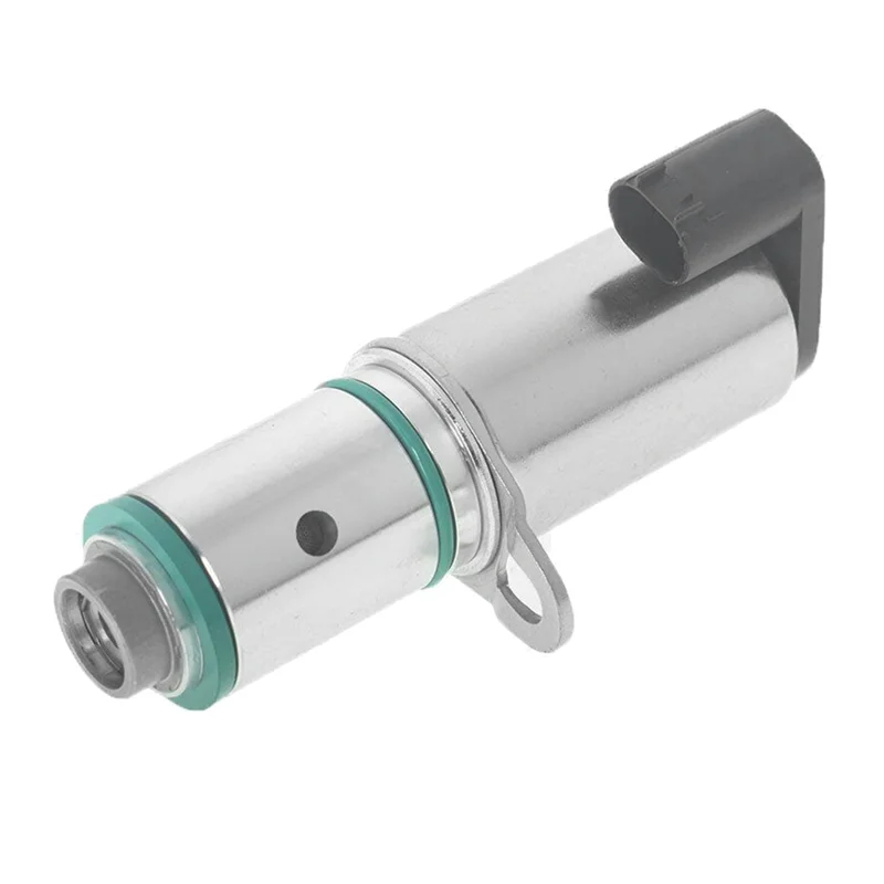 36002687 31216221 VVT регулируемый клапан синхронизации Соленоидный 30731172 8692552 для C30 C70 S40 S60