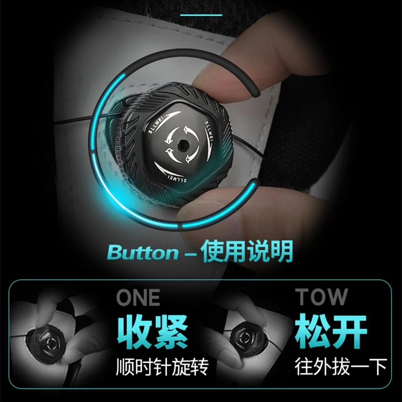 Мотоциклетные ботинки для мотокросса обувь верховой езды мотоциклетные летние