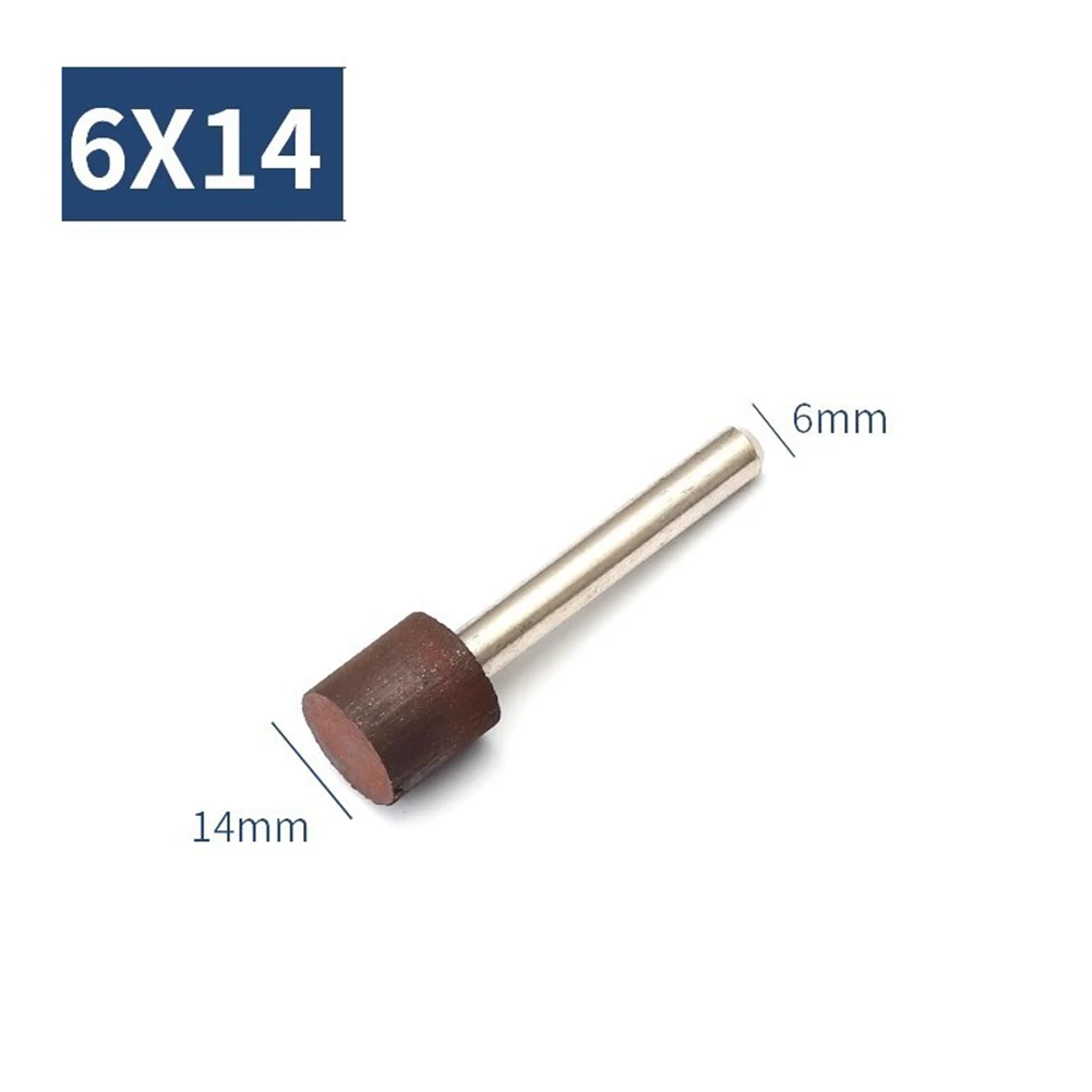 Вместимость упаковки Наждачная смола Композит Различные варианты Шлифовальная