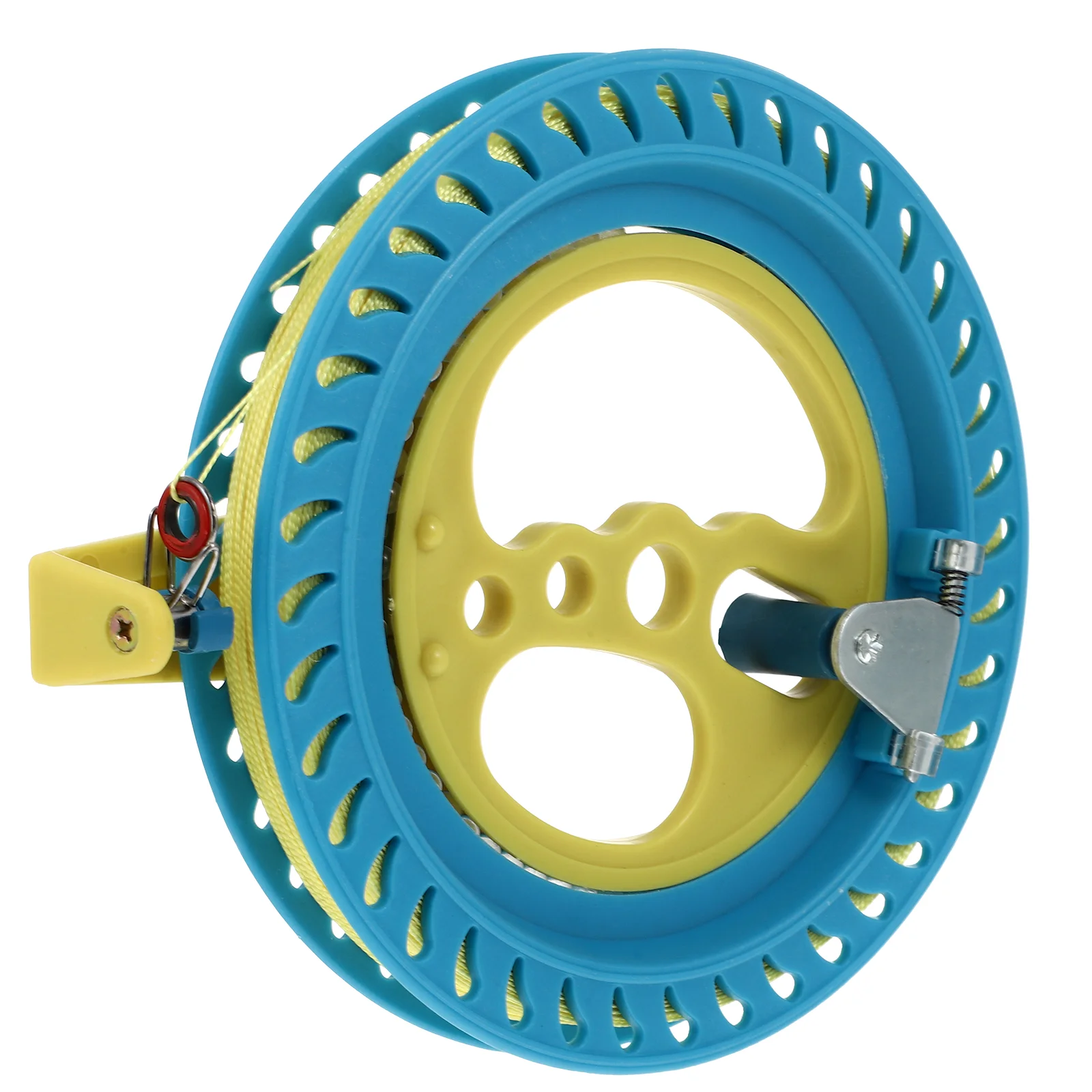 

Катушка для спиннинга, катушка для спиннинга, летающая ручка, ручка для спиннинга, шнур для колес, легкая намотка