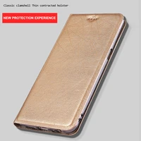 luxury rain silk leather case for oneplus nord 2 ce nord n10 n100 n200 5g magnetic flip cover phone cases