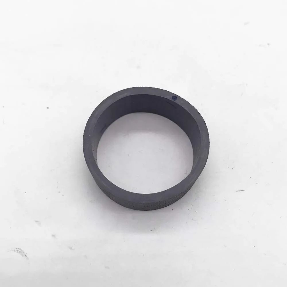 

Roller Rubber Tire Fits For Epson EC-C110 T30 C120 T110 ME650F B1110 WF310 D120 WORK310 ME1100 WF30 PX-1004 PX-101 T33 TX515