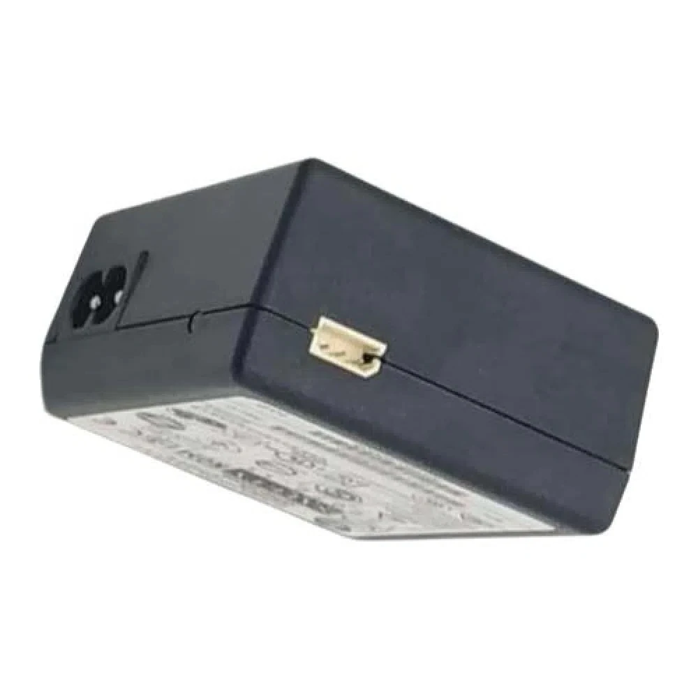 Адаптер переменного тока A9T80-60008 32 В/12 В 468 мА подходит для HP Deskjet 4648 3545 4645 4518 3548 4510 4515