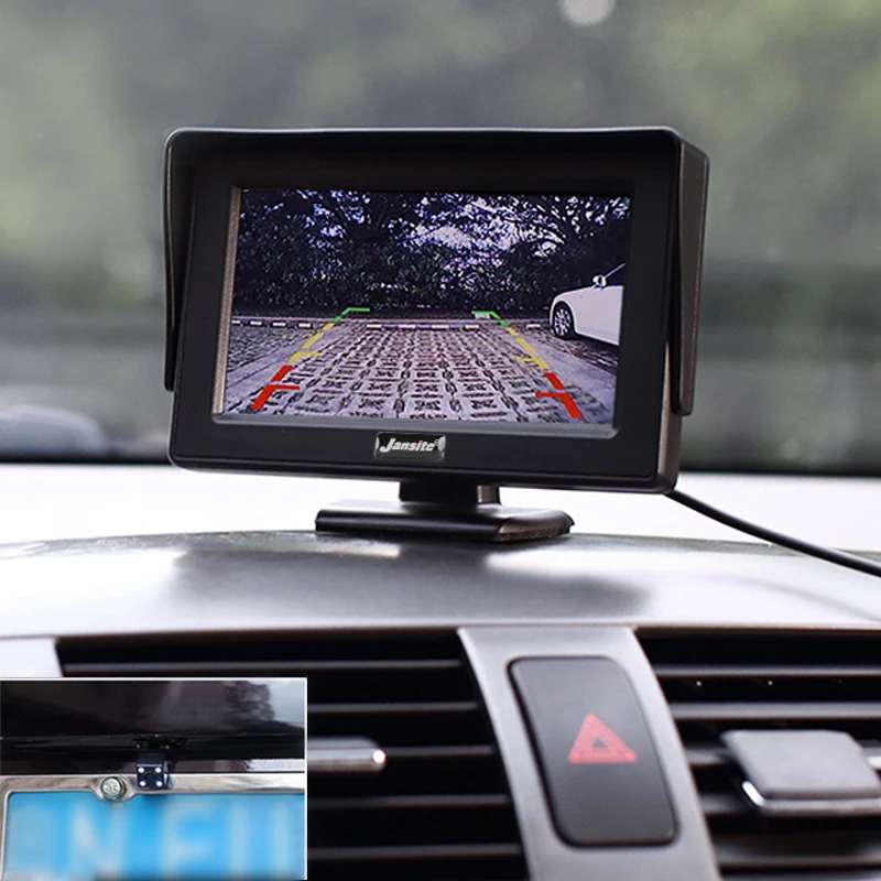 3" раскладной zd-430. 7" tft lcd color monitor. Rear monitor. 7 tft lcd monitor car rear view camera wireless. 0 монитор 7" tft-7.