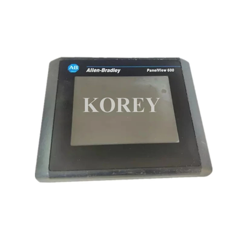 

In Stock AB Touch Screen 2711-T6C8L1