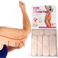 vip strong burn fat slimming patch belly slim patch abdomen slimming fat burning navel stick weight loss fat burner weight loss