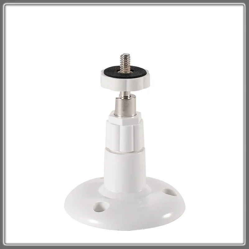 

Настенное крепление для камеры Arlo Pro ESCAM