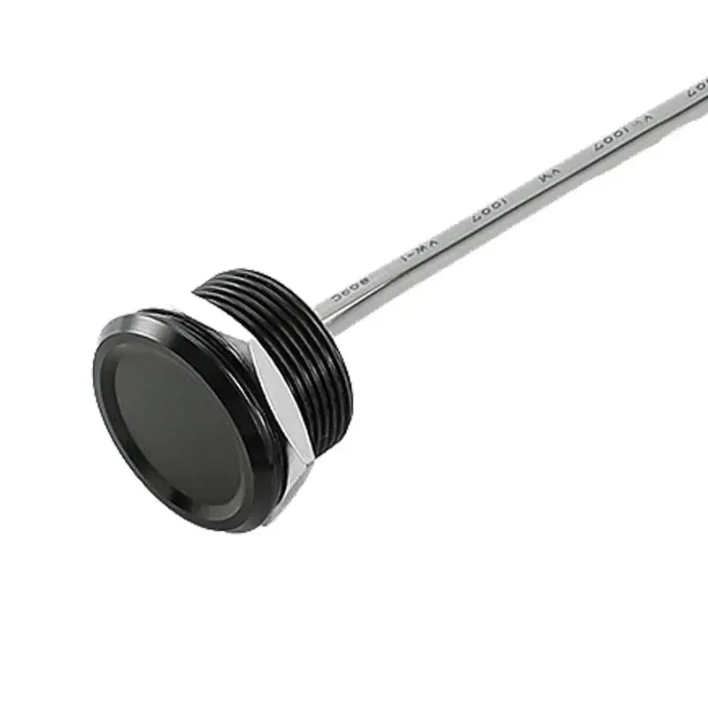 

Пьезо сенсорный переключатель Zoyseay 16/19/22/25 мм