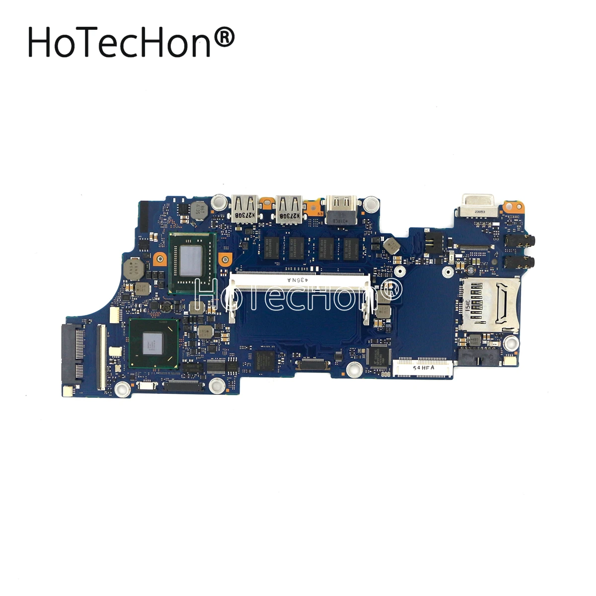 Toshiba Z30-A Z830 Z930 R930 R940 R632 R634-31508;- 35760;- 26495