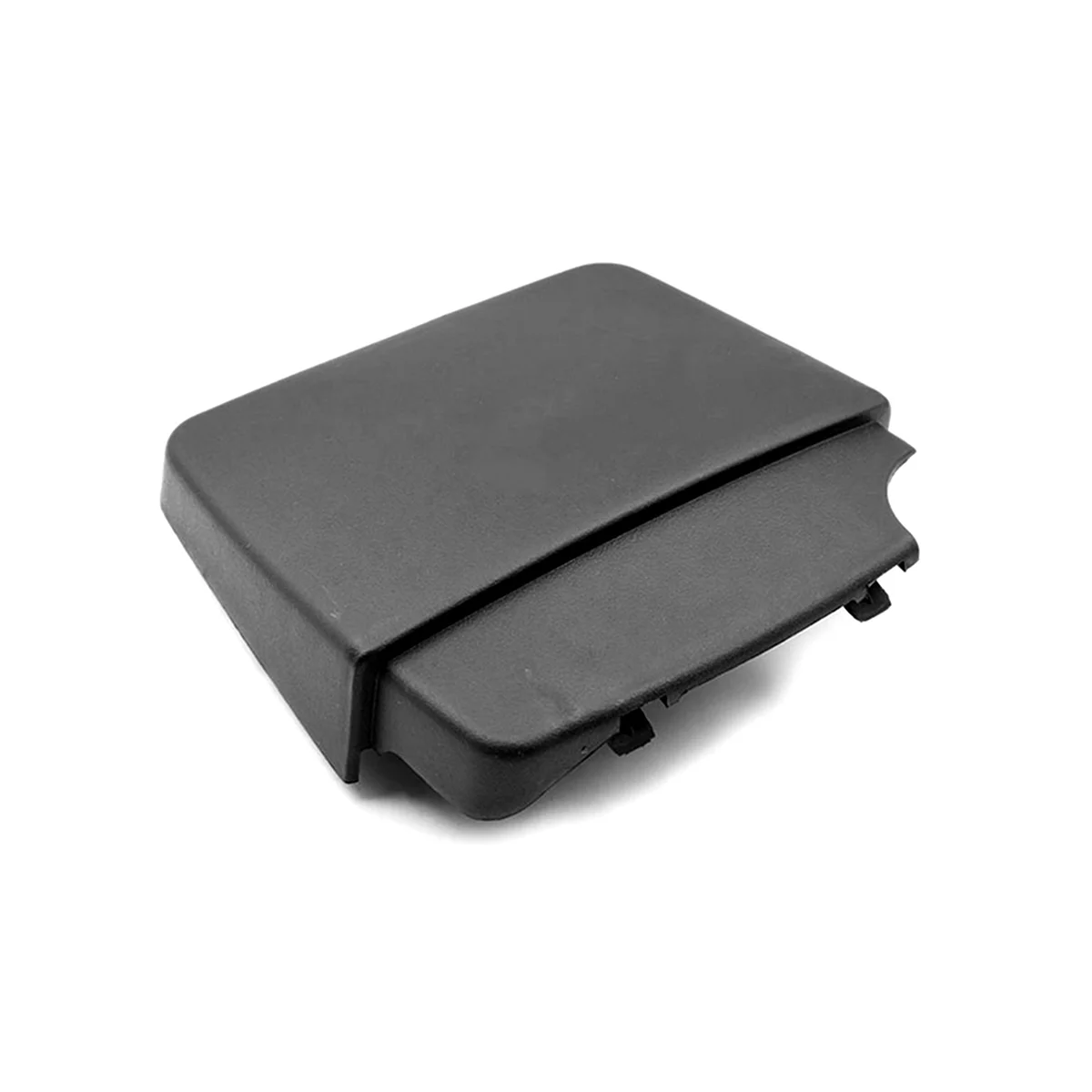 Задние фонари для транспортера T4/1990-2003 701868787 1 пара