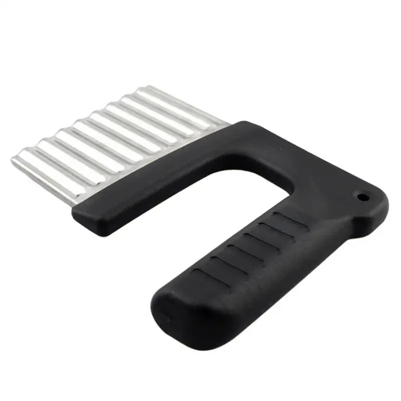 

Weeder Tool For Yard Durable Stainless Steel Manual Weeder Grass Sickle Weeding Tool For Courtyards Vegetable Gardens Yard Lawn