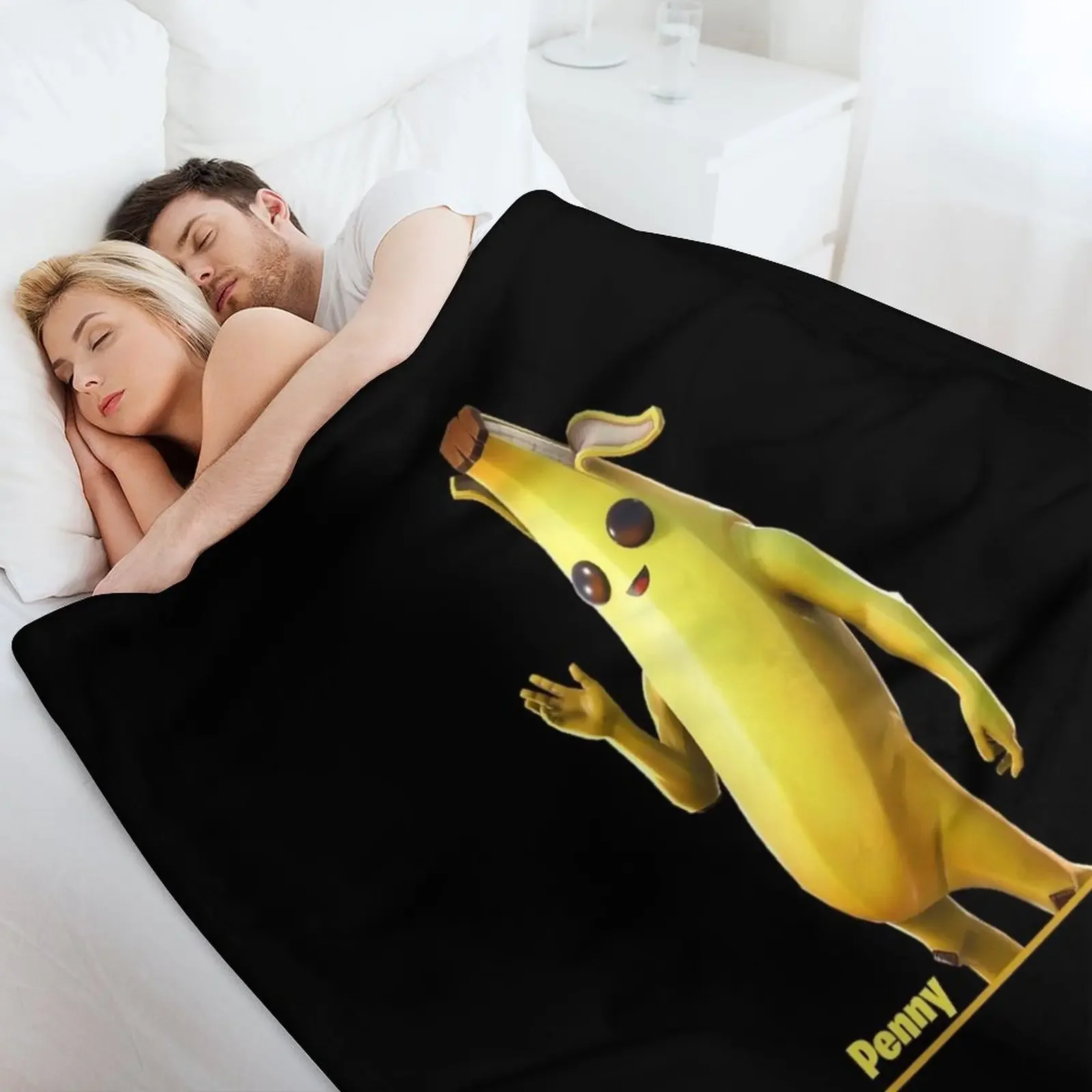 Красивое теплое одеяло для зимнего сна декоративные одеяла дивана